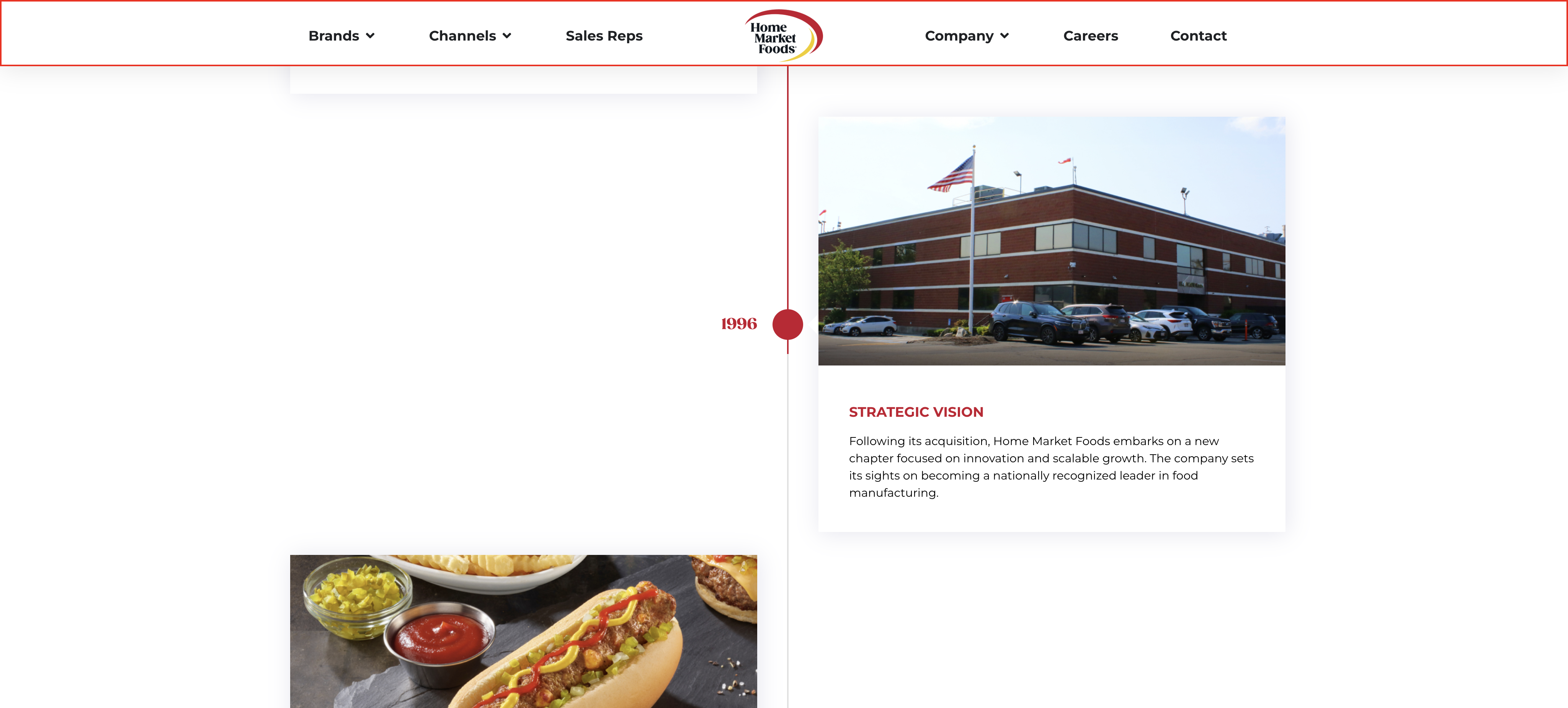 Screenshot Thumbnail