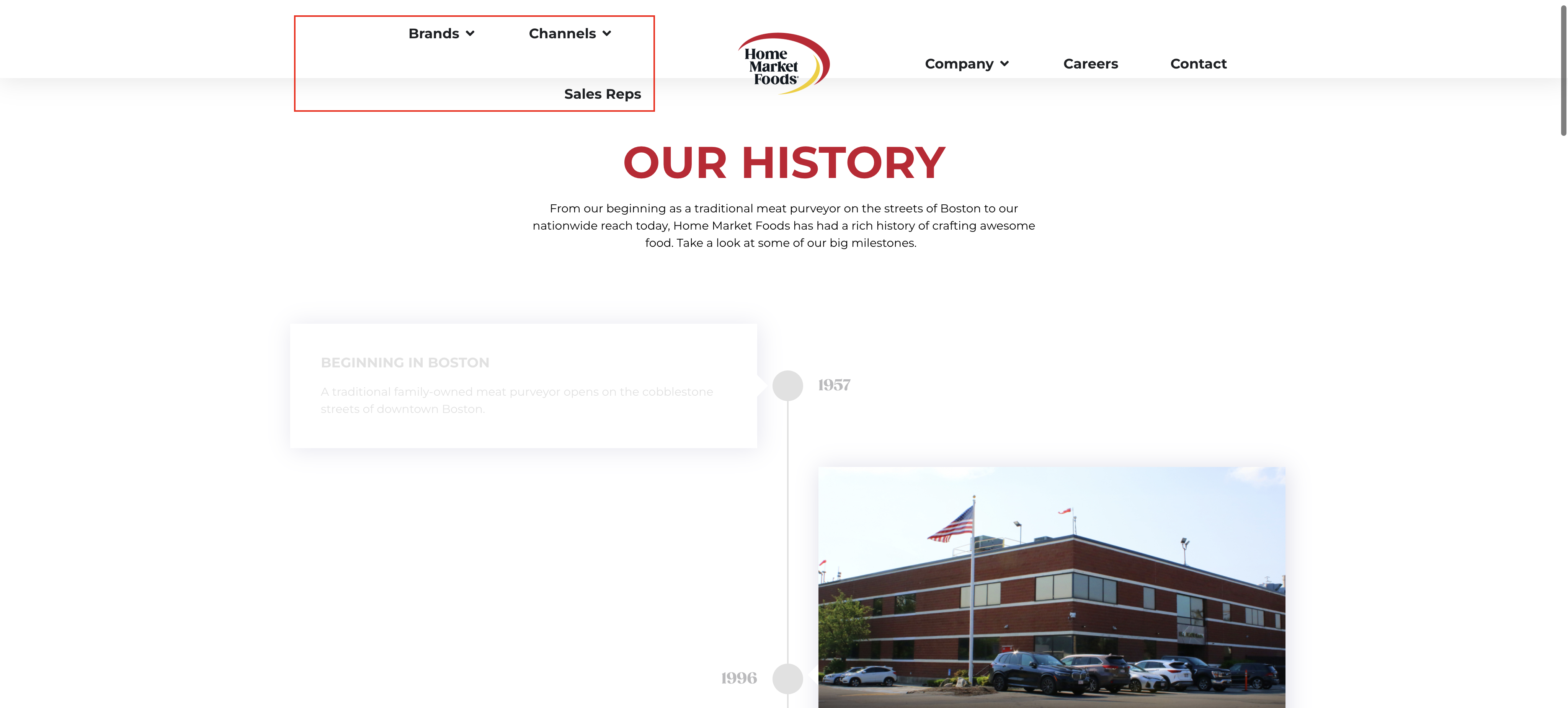 Screenshot Thumbnail