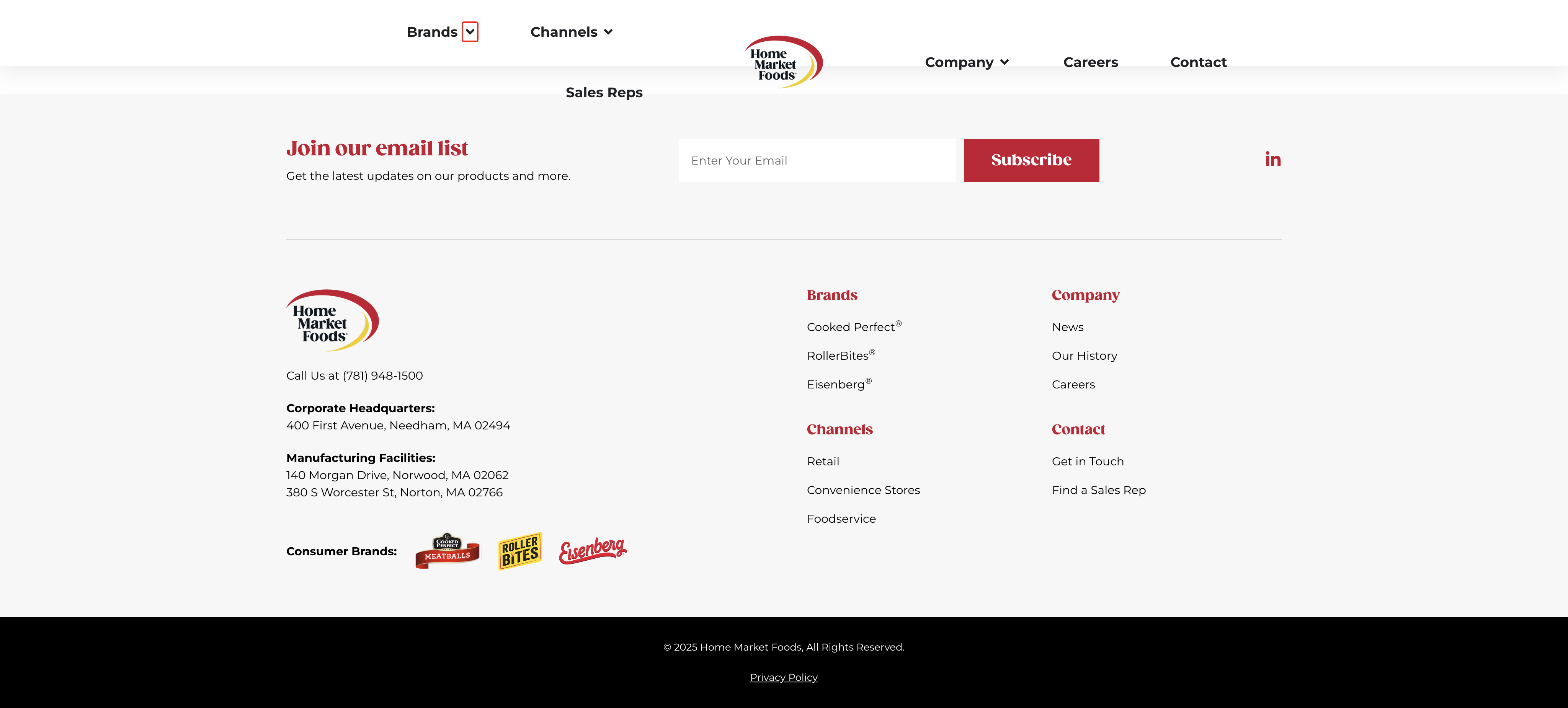 Screenshot Thumbnail