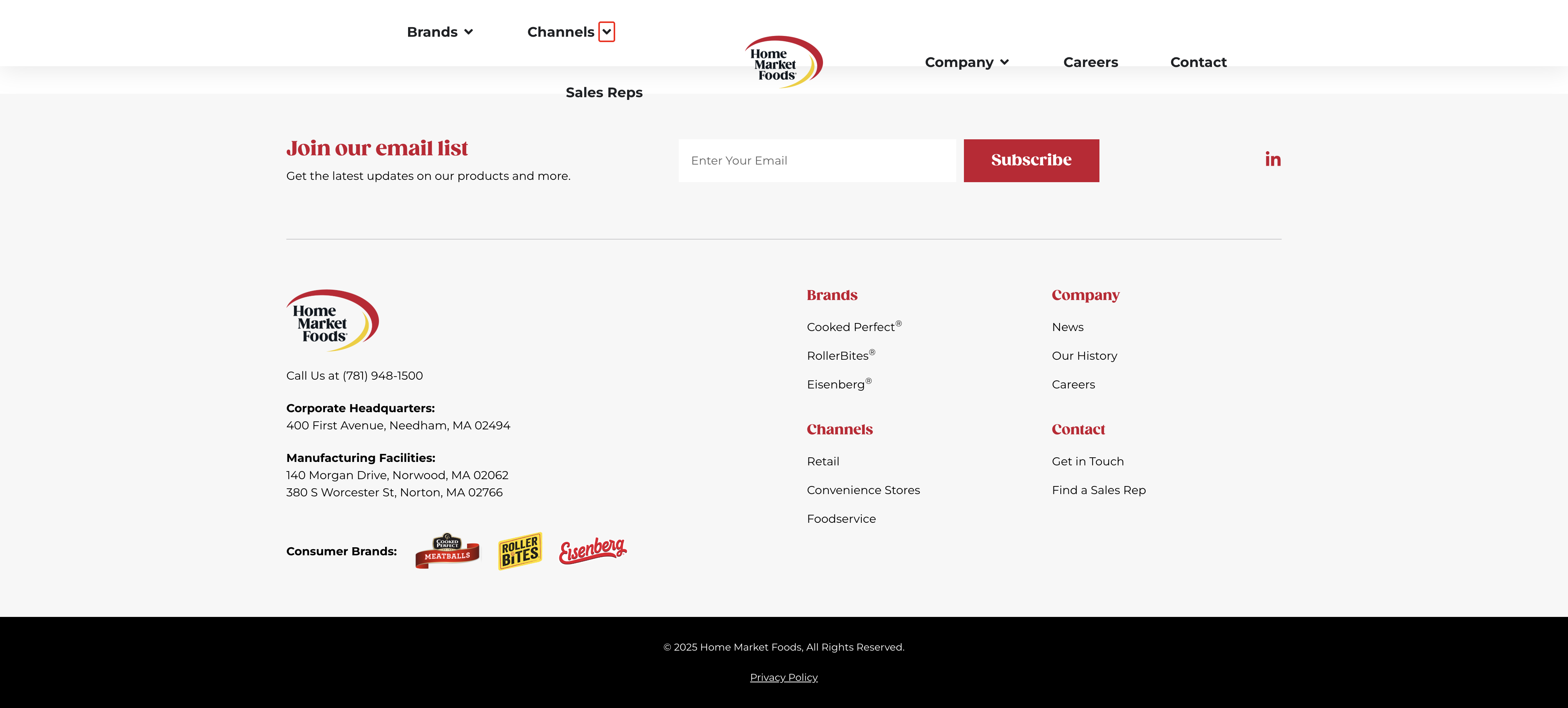 Screenshot Thumbnail