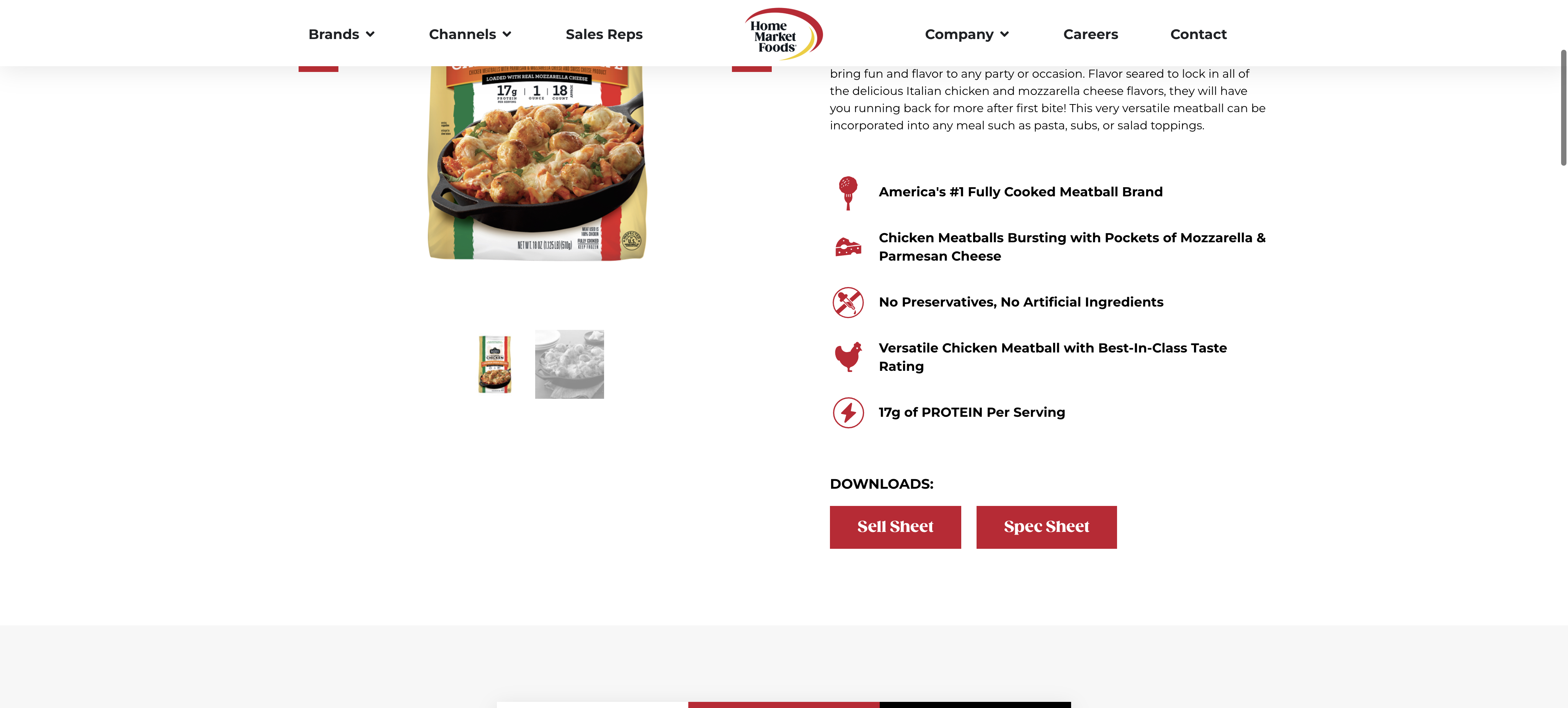 Screenshot Thumbnail