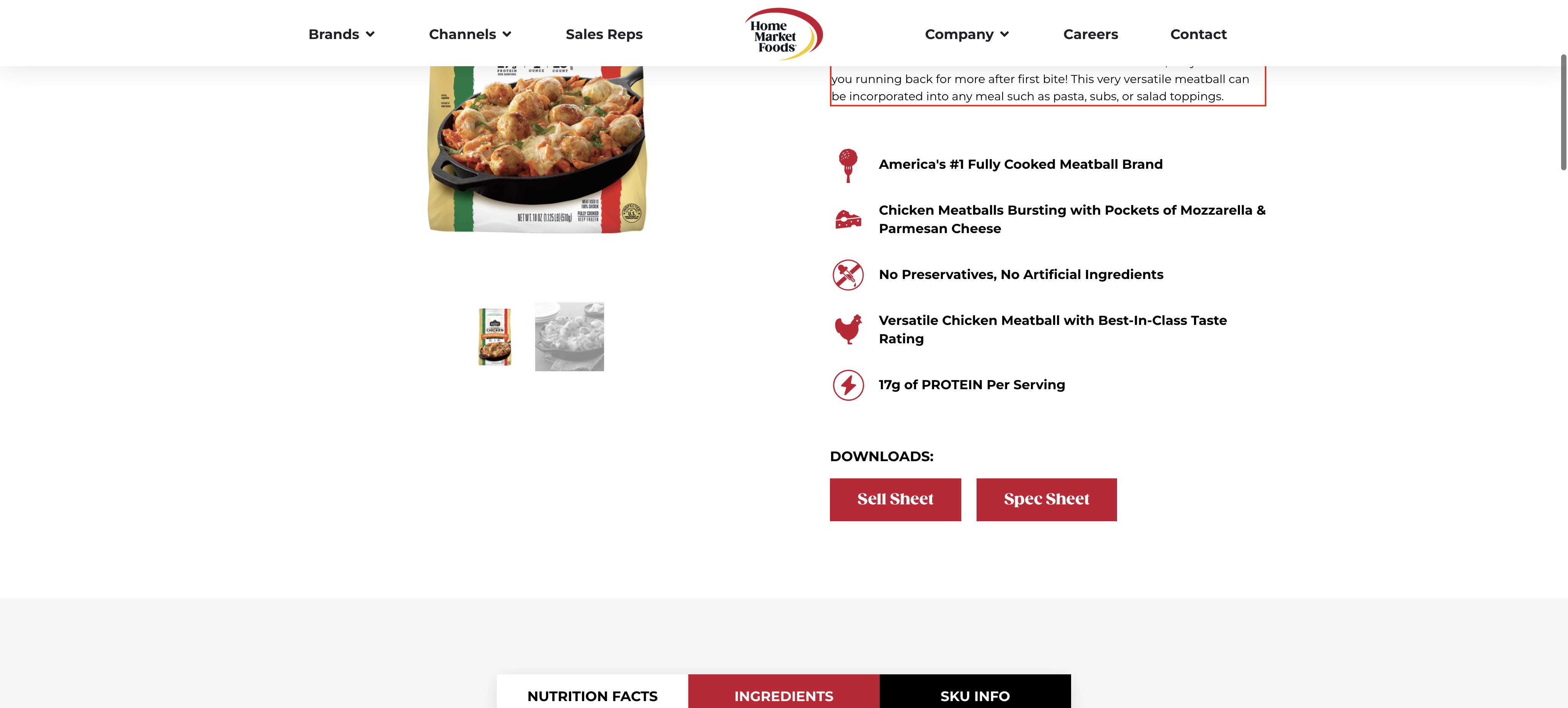 Screenshot Thumbnail