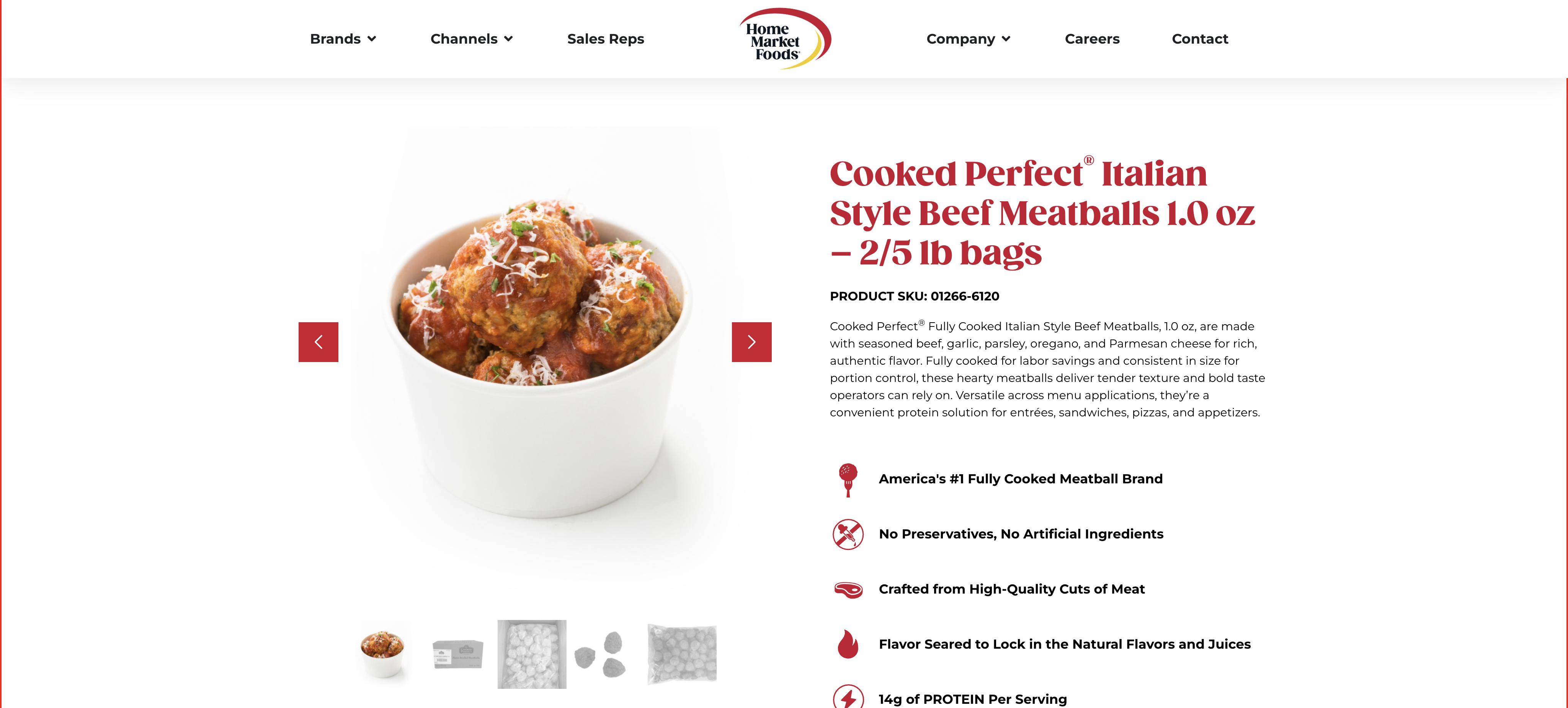 Screenshot Thumbnail