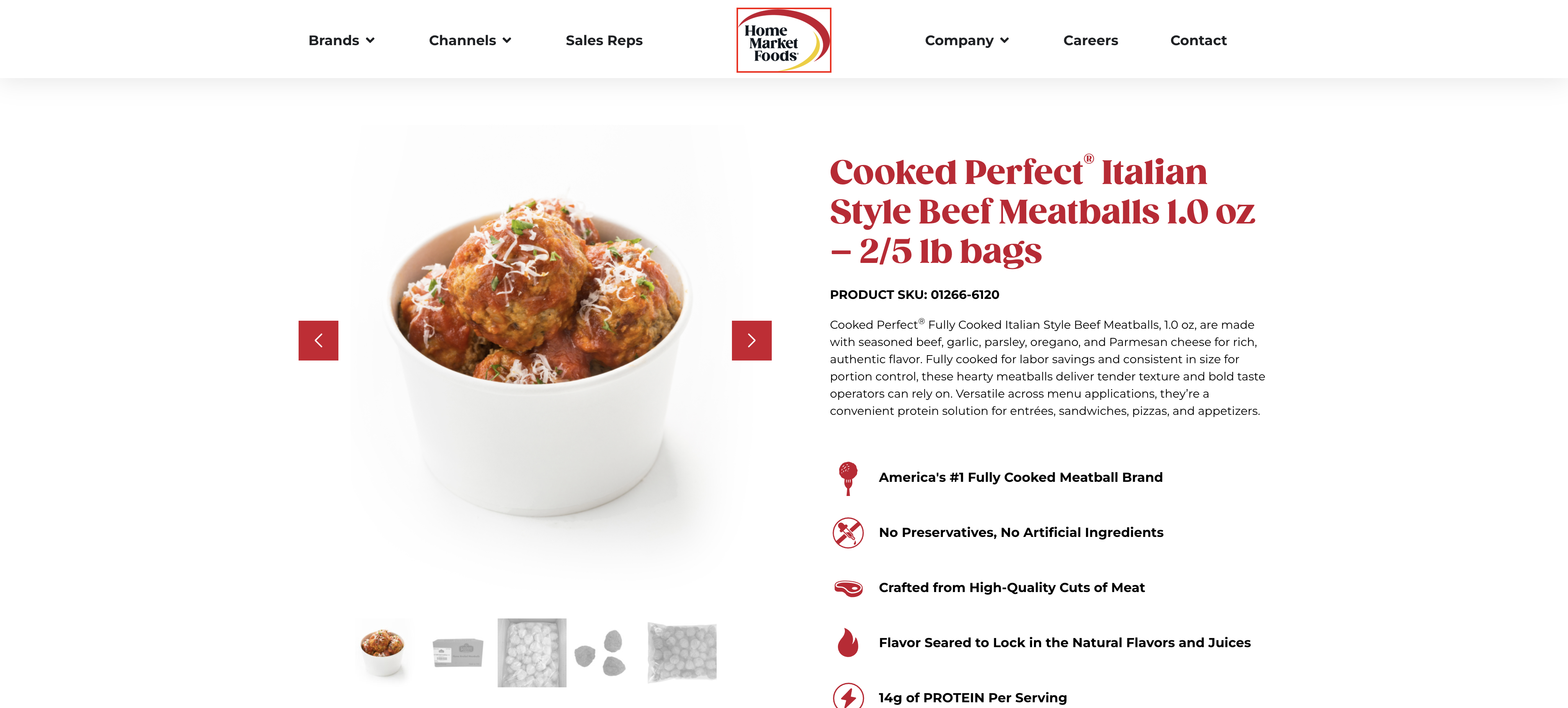 Screenshot Thumbnail