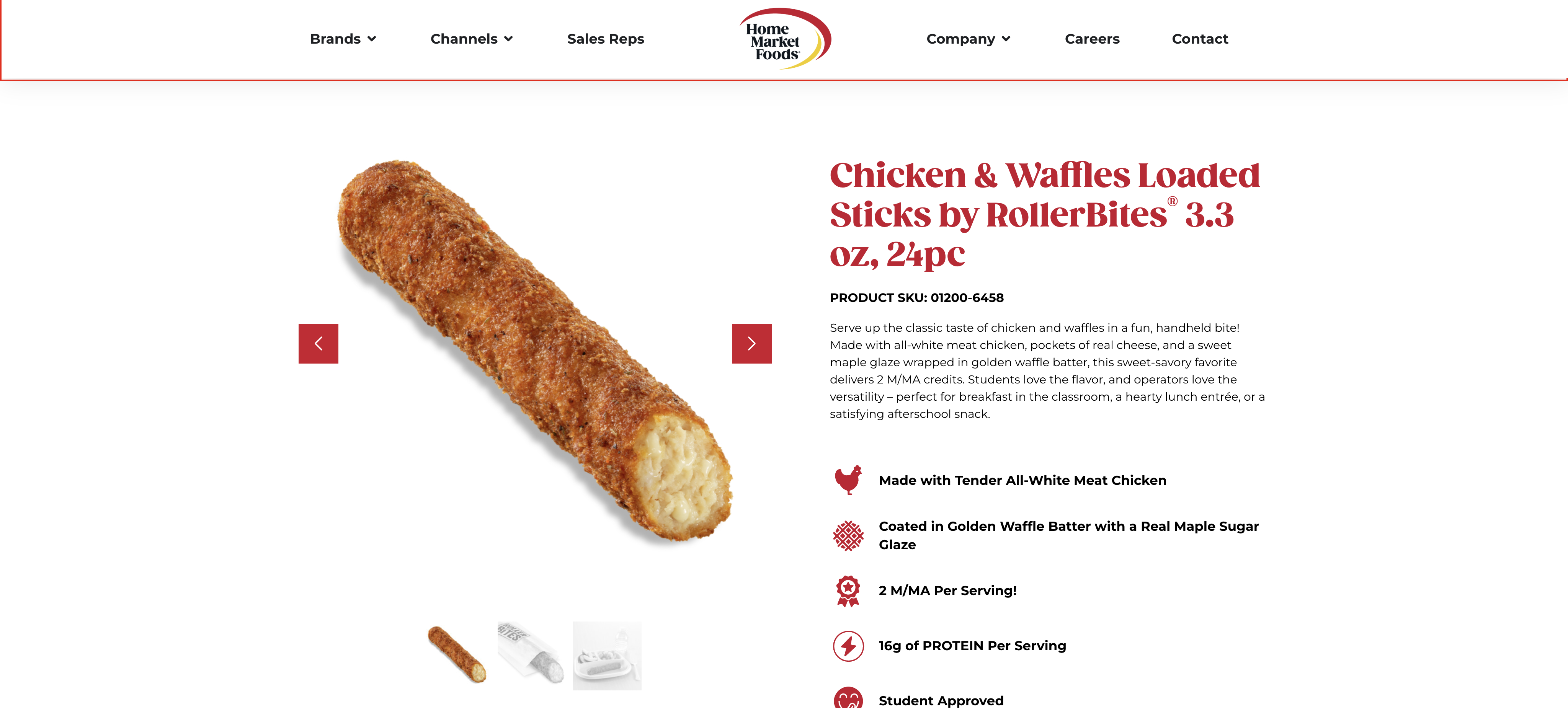 Screenshot Thumbnail