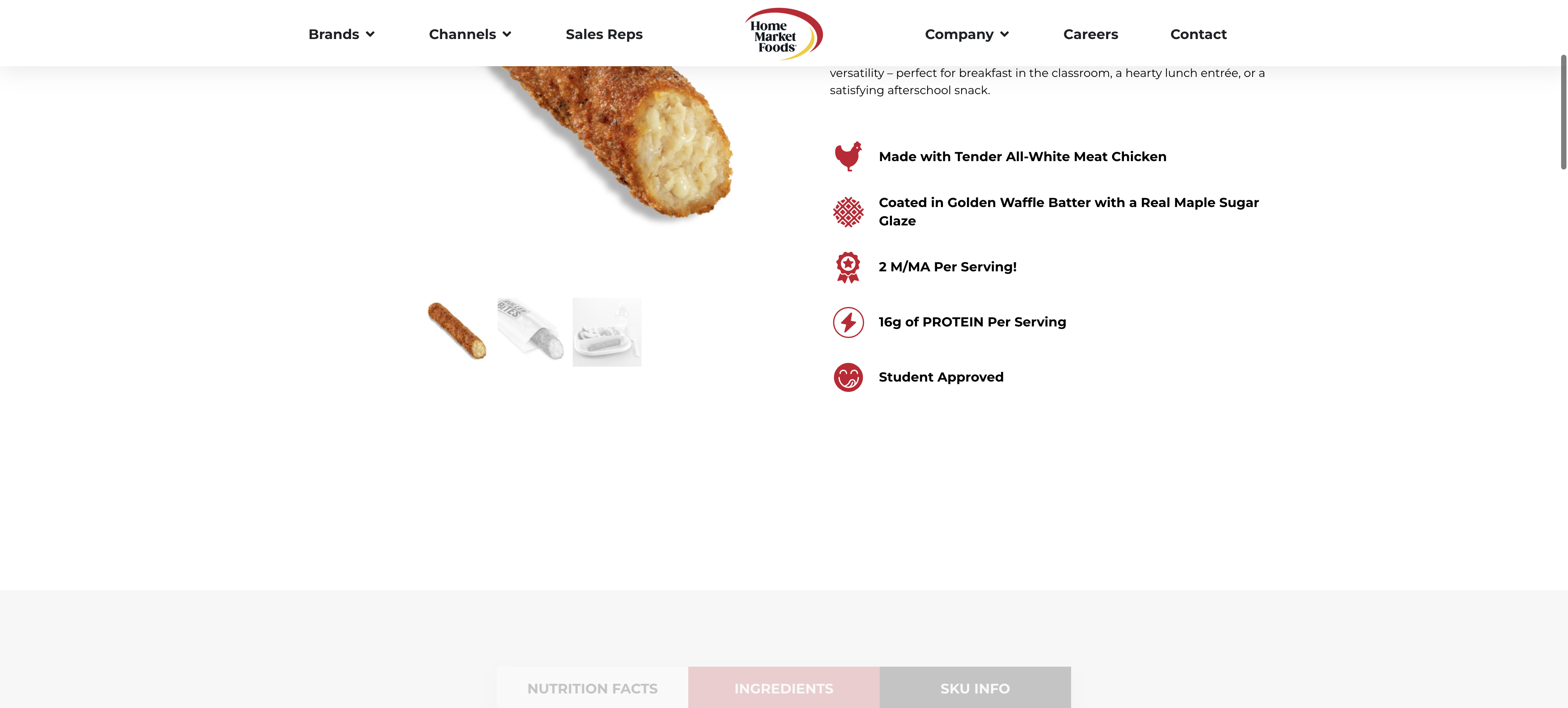 Screenshot Thumbnail