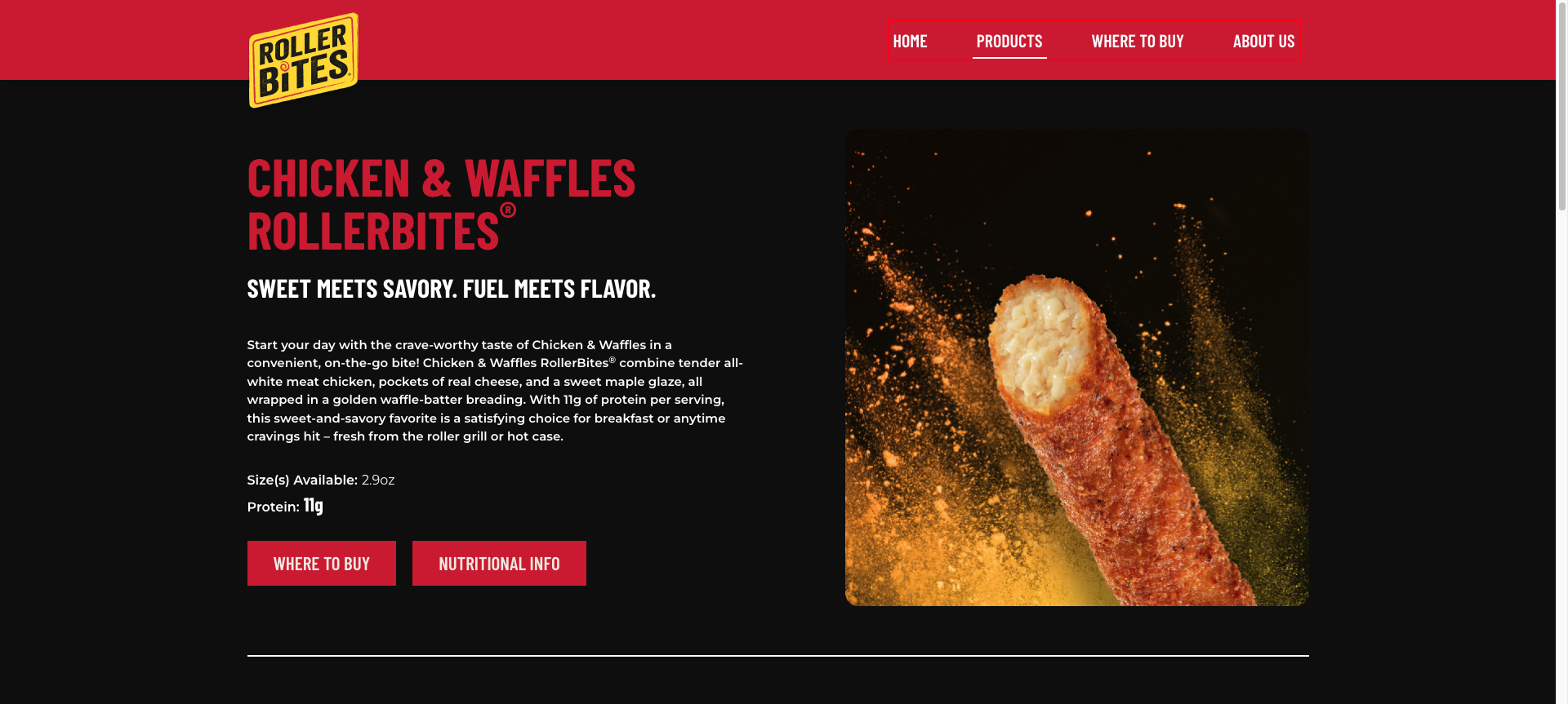 Screenshot Thumbnail