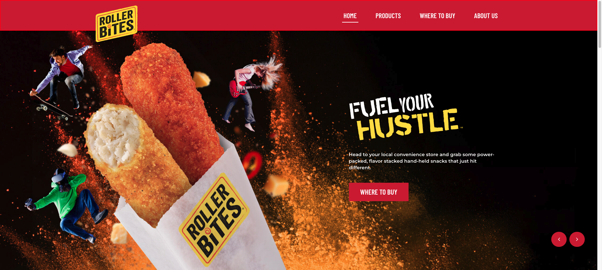 Screenshot Thumbnail