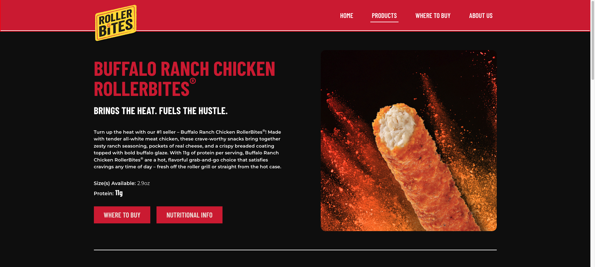 Screenshot Thumbnail