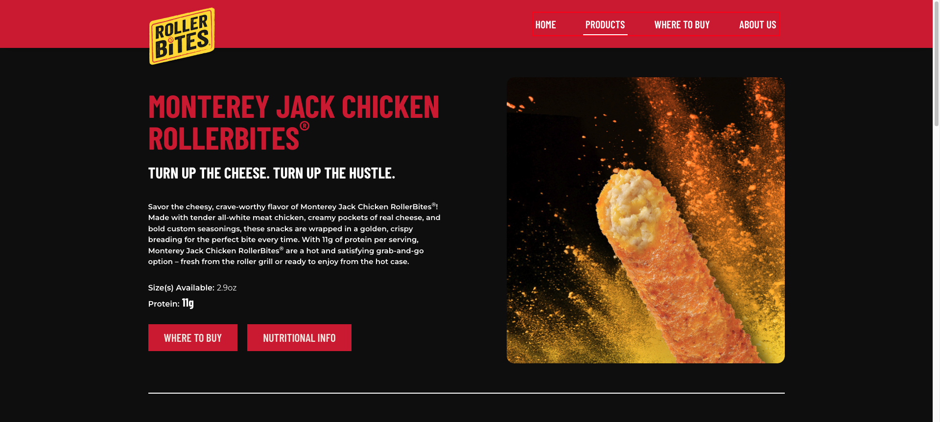 Screenshot Thumbnail