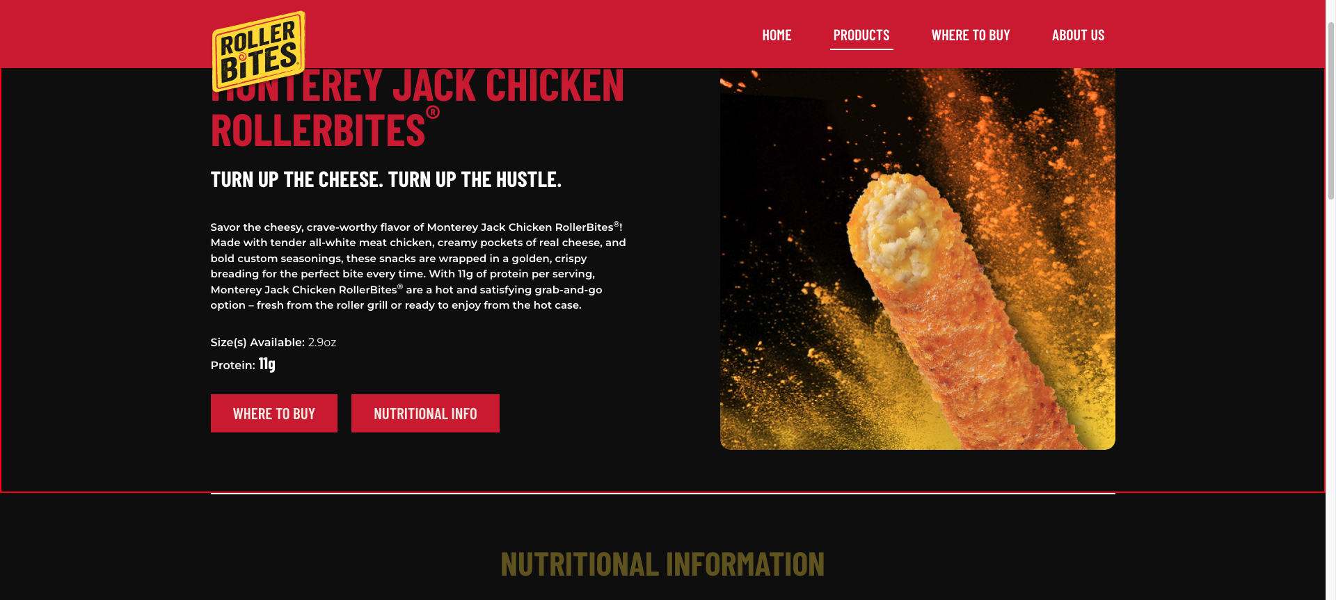 Screenshot Thumbnail