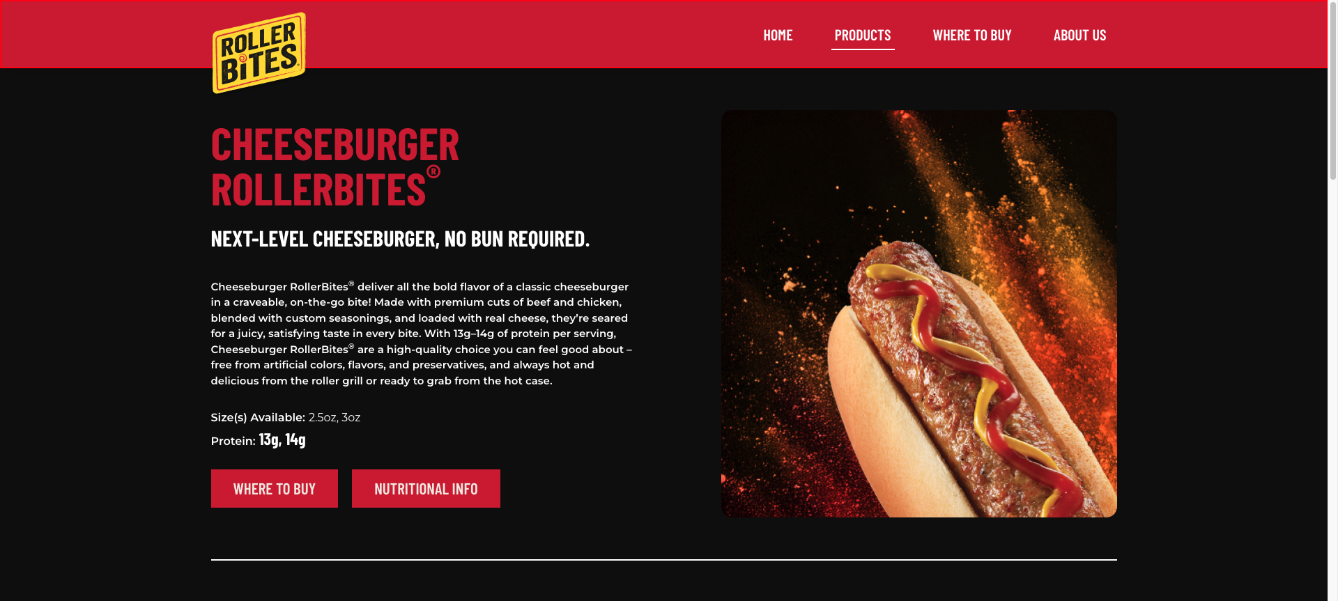 Screenshot Thumbnail