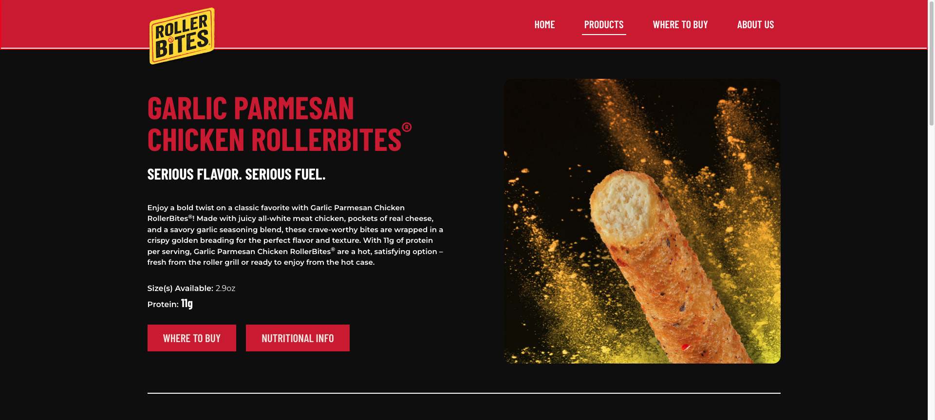 Screenshot Thumbnail